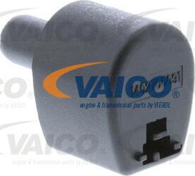 VAICO V30-1903 - Chiusura, bocchettone riempimento olio www.autoricambit.com