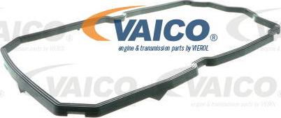 VAICO V30-7455 - Filtro idraulico, Cambio automatico www.autoricambit.com