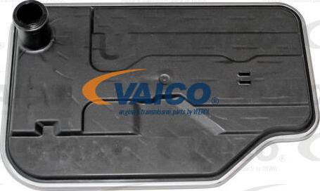 VAICO V30-1927 - Filtro idraulico, Cambio automatico www.autoricambit.com