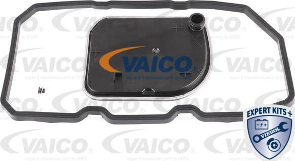 VAICO V30-1453 - Filtro idraulico, Cambio automatico www.autoricambit.com