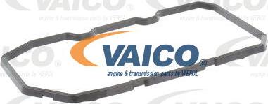 VAICO V30-2252-XXL - Kit componenti, Cambio olio-Cambio automatico www.autoricambit.com