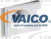 VAICO V30-1414 - Dado www.autoricambit.com