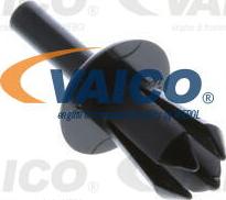 VAICO V30-1415 - Rivetto d'espansione www.autoricambit.com