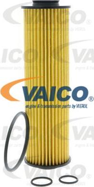 VAICO V30-1484 - Filtro olio www.autoricambit.com