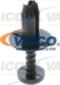 VAICO V30-1429 - Rivetto www.autoricambit.com