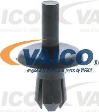 VAICO V30-1422 - Rivetto d'espansione www.autoricambit.com