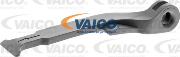 VAICO V30-1594 - Maniglia, Sblocco cofano motore www.autoricambit.com