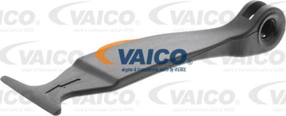 VAICO V30-1595 - Maniglia, Sblocco cofano motore www.autoricambit.com