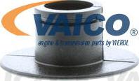 VAICO V30-1591 - Boccola, Asta d'innesto www.autoricambit.com