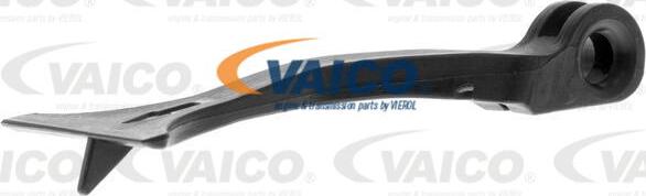 VAICO V30-1593 - Maniglia, Sblocco cofano motore www.autoricambit.com