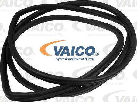 VAICO V30-1555 - Guarnizione, Parabrezza www.autoricambit.com