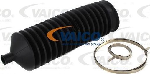 VAICO V30-1505 - Kit soffietto, Sterzo www.autoricambit.com