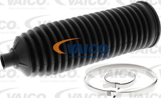 VAICO V30-1508 - Kit soffietto, Sterzo www.autoricambit.com