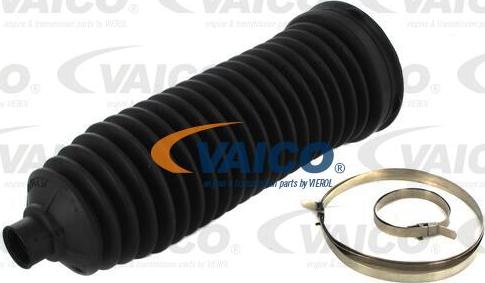 VAICO V30-1503 - Kit soffietto, Sterzo www.autoricambit.com