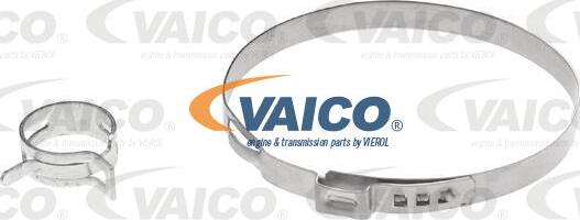 VAICO V30-1503 - Kit soffietto, Sterzo www.autoricambit.com