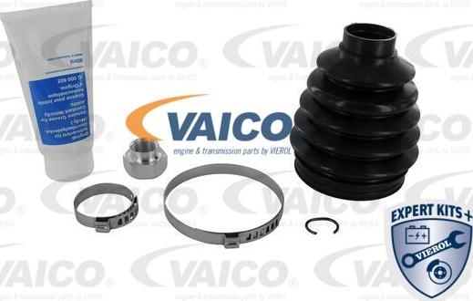 VAICO V30-1530 - Cuffia, Semiasse www.autoricambit.com