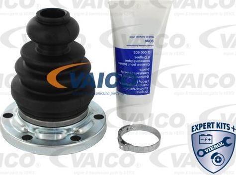 VAICO V30-1526 - Cuffia, Semiasse www.autoricambit.com