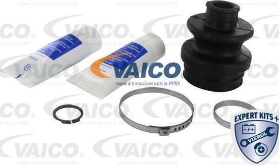 VAICO V30-1520 - Cuffia, Semiasse www.autoricambit.com