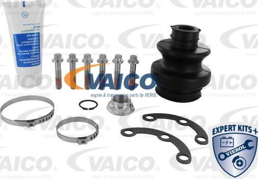 VAICO V30-1521 - Cuffia, Semiasse www.autoricambit.com