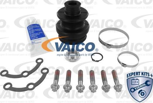 VAICO V30-1522 - Cuffia, Semiasse www.autoricambit.com