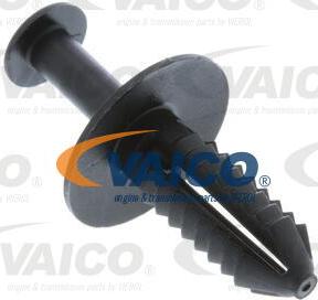 VAICO V30-1690 - Rivetto www.autoricambit.com