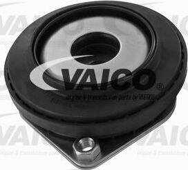 VAICO V30-1616 - Supporto ammortizzatore a molla www.autoricambit.com