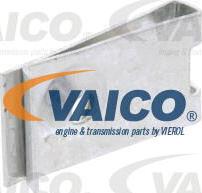 VAICO V30-1689 - Dado www.autoricambit.com