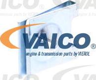 VAICO V30-1684 - Dado www.autoricambit.com