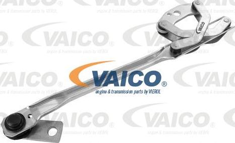 VAICO V30-1626 - Tiranteria tergicristallo www.autoricambit.com