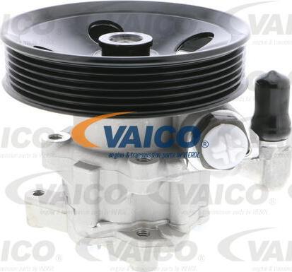 VAICO V30-1670 - Pompa idraulica, Sterzo www.autoricambit.com