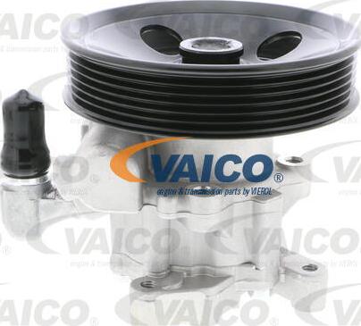 VAICO V30-1671 - Pompa idraulica, Sterzo www.autoricambit.com