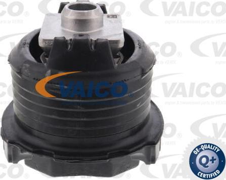 VAICO V30-1092 - Supporto, Corpo assiale www.autoricambit.com