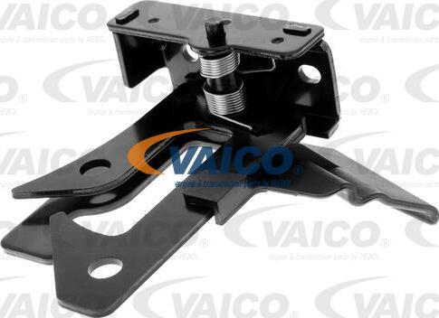 VAICO V30-1049 - Serrat. cofano motore www.autoricambit.com