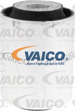 VAICO V30-1046 - Silent Block, Supporto Braccio Oscillante www.autoricambit.com