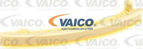 VAICO V30-10009-BEK - Kit catena distribuzione www.autoricambit.com