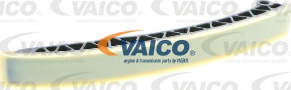 VAICO V30-2811 - Pattino, Catena distribuzione www.autoricambit.com