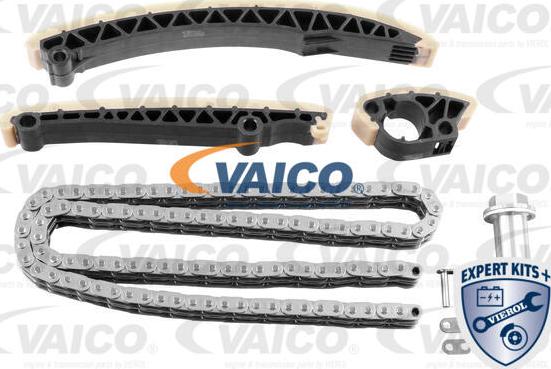 VAICO V30-10004-BEK - Kit catena distribuzione www.autoricambit.com