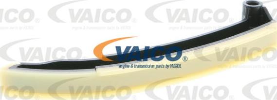 VAICO V30-10001-BEK - Kit catena distribuzione www.autoricambit.com