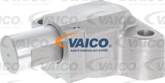 VAICO V30-10001-BEK - Kit catena distribuzione www.autoricambit.com