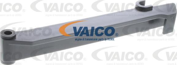 VAICO V30-10001-BEK - Kit catena distribuzione www.autoricambit.com