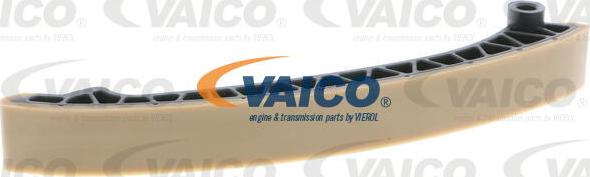 VAICO V30-10008-BEK - Kit catena distribuzione www.autoricambit.com