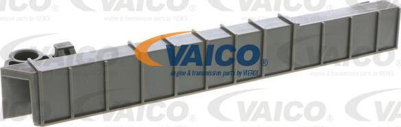 VAICO V30-10008-BEK - Kit catena distribuzione www.autoricambit.com