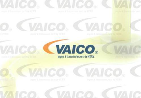 VAICO V30-10008-BEK - Kit catena distribuzione www.autoricambit.com