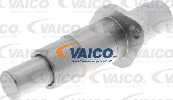 VAICO V30-2803 - Tenditore, Catena distribuzione www.autoricambit.com