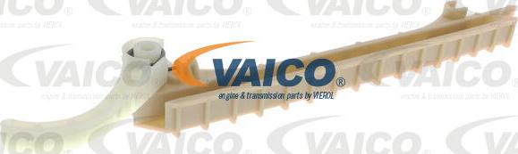 VAICO V30-2805 - Pattino, Catena distribuzione www.autoricambit.com