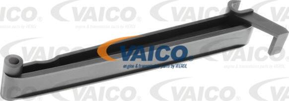 VAICO V30-10002-BEK - Kit catena distribuzione www.autoricambit.com