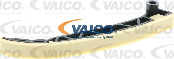 VAICO V30-10002-BEK - Kit catena distribuzione www.autoricambit.com