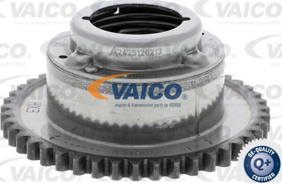 VAICO V30-2934 - Regolatore albero a camme www.autoricambit.com