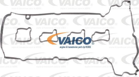 VAICO V30-3422 - Kit guarnizioni, Copritestata www.autoricambit.com