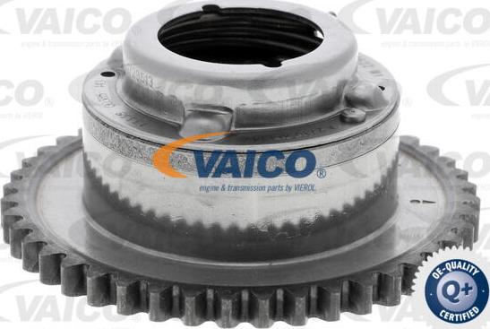 VAICO V30-2933 - Regolatore albero a camme www.autoricambit.com